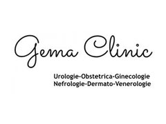 Gema Clinic - Clinica Medicala Bucuresti